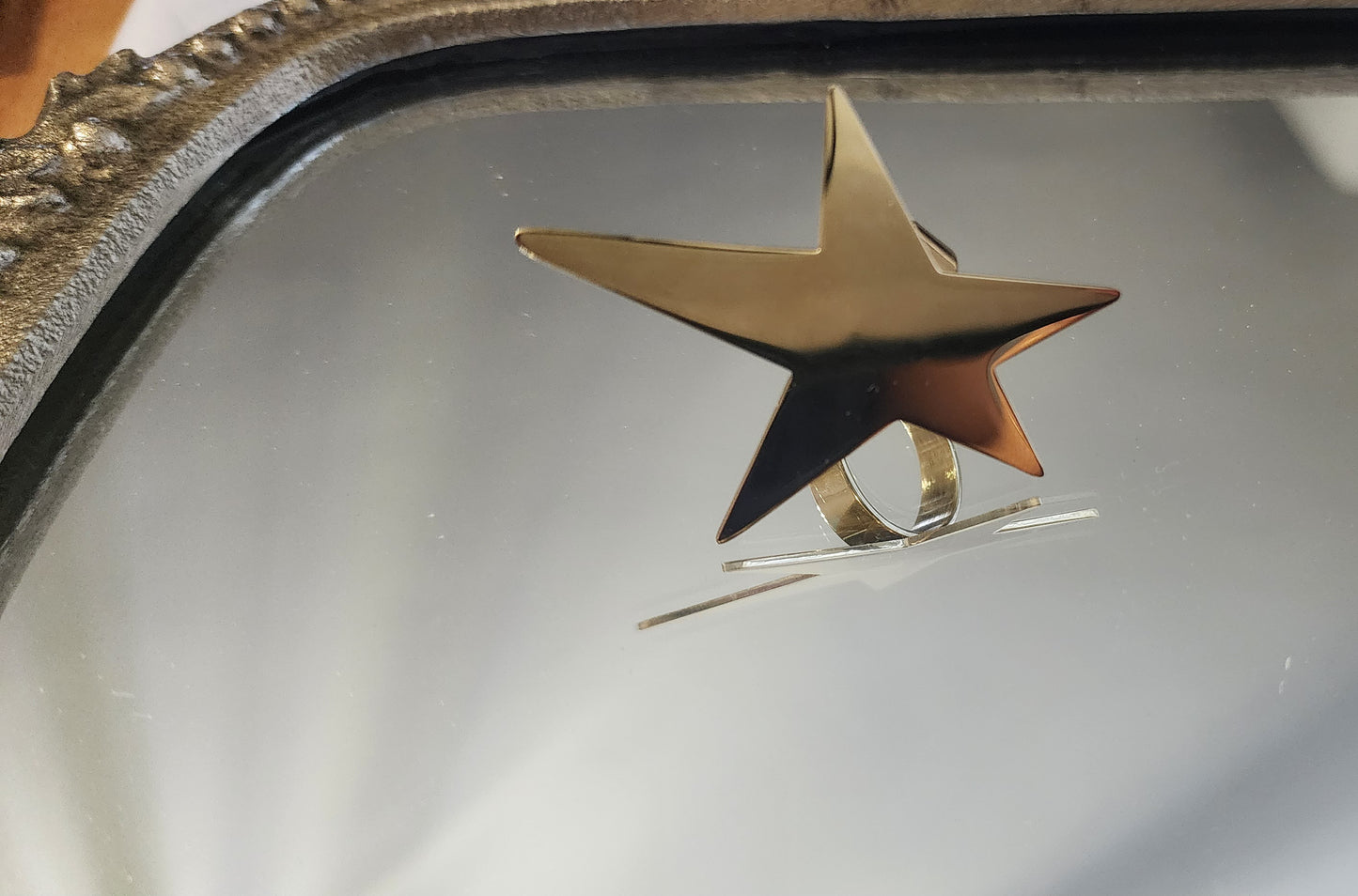 Staria Ring